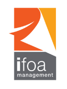 Piattaforma e-learning di IFOA Management